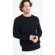 Trui Studio Cashmere8 LUKE 14