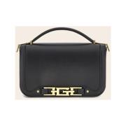 Handtas Guess HWCRTN L3420