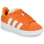 Lage Sneakers adidas GRAND COURT ALPHA 00s