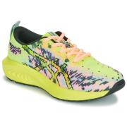 Hardloopschoenen Asics GEL-NOOSA TRI 16 GS