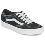 Lage Sneakers Vans Rowley Classic