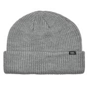 Muts Vans CORE BASICS BEANIE