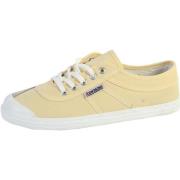 Lage Sneakers Kawasaki 146039