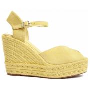 Espadrilles Leindia 91752