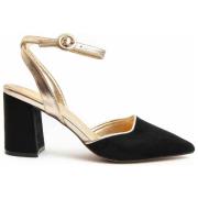 Pumps Leindia 91763