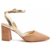 Pumps Montevita 91764