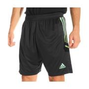 Korte Broek adidas -