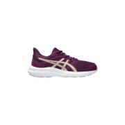 Sneakers Asics JOLT 4 GS