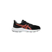 Sneakers Asics JOLT 4 GS