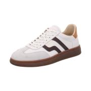 Sneakers Gant -