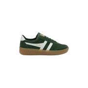 Sneakers Gola GRANDSLAM SUEDE