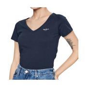 T-shirt Pepe jeans -