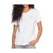 T-shirt Pepe jeans -