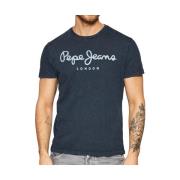 T-shirt Pepe jeans -