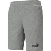 Korte Broek Puma -