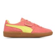 Sneakers Puma Palermo