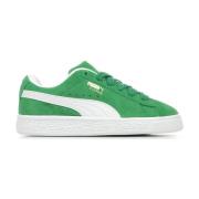 Sneakers Puma Suede Xl Ps