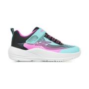 Sneakers Skechers Microspec Advance