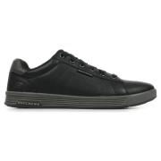 Sneakers Skechers Cavell Hensley