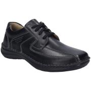 Nette Schoenen Josef Seibel -