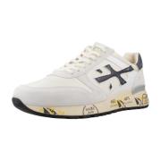 Sneakers Premiata MICK 6873