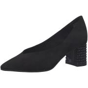 Pumps Marco Tozzi -