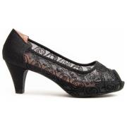 Pumps Leindia 92336