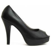 Pumps Leindia 92342