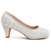 Pumps Leindia 92361