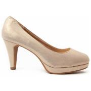 Pumps Leindia 92366