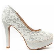 Pumps Leindia 92375