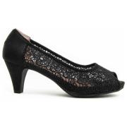 Pumps Leindia 92379