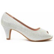 Pumps Leindia 92383