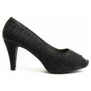 Pumps Leindia 92387