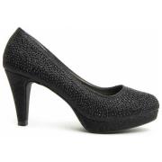 Pumps Leindia 92397