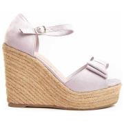 Espadrilles Leindia 92399