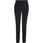 Broek EAX -