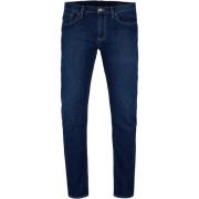 Skinny Jeans EAX -