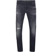 Skinny Jeans Emporio Armani -