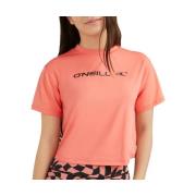 T-shirt O'neill -