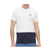 T-shirt Pepe jeans -