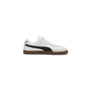 Sneakers Puma 397447 CLUB II ERA