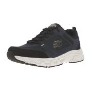 Sneakers Skechers OAK CANYON