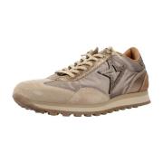 Sneakers Cetti C1259SRAB