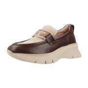 Mocassins Hispanitas 156260