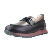 Mocassins Hispanitas CHI243720