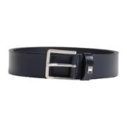 Riem BOSS Ther-Flag-E Sz35 50486839