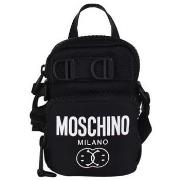 Handtasje Moschino -