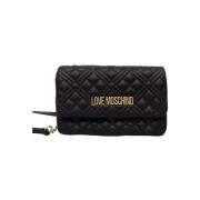 Handtas Moschino JC4097PP1LLA0000