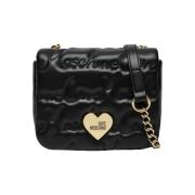 Handtas Moschino JC4127PP1LLJ0000